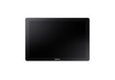 Samsung_galaxy_book_12_1.jpg