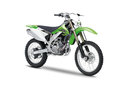 Kawasaki-KLX450R-2017-1.jpg