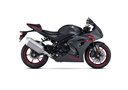 Suzuki-GSX-R1000-ABS-2017-1.jpg