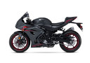 Suzuki-GSX-R1000-ABS-2017-5.jpg