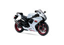 Suzuki-GSX-R750-2017-1.jpg