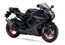 Suzuki-GSX-R600-2017-1.jpeg