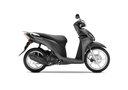 Honda-Vision-110-2017-3.jpg