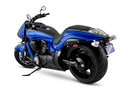 Suzuki-Boulevard-M109R-B.O.S.S.-2017-2.jpg