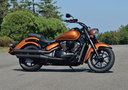 Suzuki-Boulevard-C90-B.O.S.S-2017-1.jpg