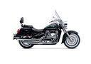 Suzuki-Boulevard-C50T-2017-1.jpg