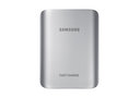 Samsung_10200mah_1.jpg