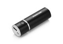 Poweradd_slim2_5000mah_1.jpg
