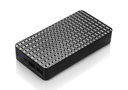 Poweradd_pilot_plus_20000mah_1.jpg