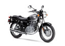 Suzuki-TU250X-2017-1.jpg