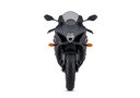 Suzuki-GSX-R1000-ABS-2017-3.jpg