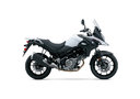 Suzuki-V-Strom-650-ABS-2017-1.jpg