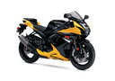 Suzuki-GSX-R750-2017-3.jpg