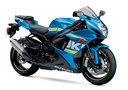 Suzuki-GSX-R600-2017-3.jpeg
