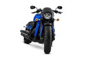 Suzuki-Boulevard-M109R-B.O.S.S.-2017-4.jpg