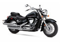 Suzuki-Boulevard-C50-2017-1.jpg