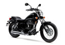 Suzuki-Boulevard-S40-2017-1.jpg