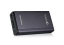 Poweradd_10050mah_1.jpg