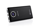 Poweradd_20100mah_1.jpg