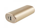 Pisen_flashligh_5000mah_gold_2.jpg