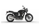 Triumph-STREET-TWIN-2017-4.jpg