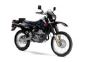 Suzuki-DR-Z400S-2017-1.jpg