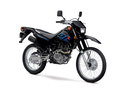 Suzuki-DR200S-2017-1.jpg