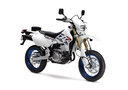 Suzuki-DR-Z400SM-2017-1.jpg