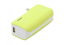 Pisen_color_high_power_box_5000mah_2.jpg