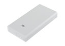 Xiaomi_20000mah_2.jpg