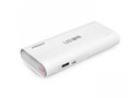 Pisen_led_portable_power_10000mah_1.jpg
