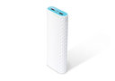 Tplink_ally_series_15600mah_2.jpg