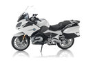 BMW-R-1200-RT-2017-1.jpg