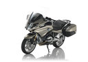 BMW-R-1200-RT-2017-5.jpg