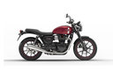 Triumph-STREET-TWIN-2017-2.jpg