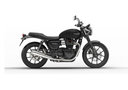 Triumph-STREET-TWIN-A2-RESTRICTED-LICENCE-VERSION-2017-2.jpg