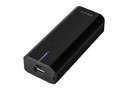 Pny_powerpack_t5200_2.jpg