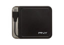 Pny_powerpack_m1500_1.jpg