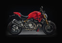 Ducati-Monster-1200-S-2017-1.jpg