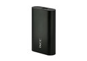 Icxx_5200mah_black_4.jpg