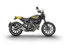 Ducati-Scrambler-Full-Throttle-2017-4.jpg