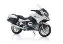 BMW-R-1200-RT-2017-3.jpg
