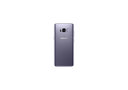 Samsung_galaxy_s8_3.jpg