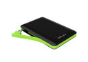 Pny_powerpack_m3000_2.jpg