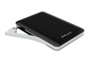 Pny_powerpack_l3000_2.jpg