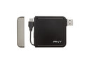 Pny_powerpack_m1500_3.jpg