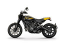 Ducati-Scrambler-Full-Throttle-2017-2.jpg