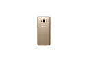 Samsung_galaxy_s8_5.jpg