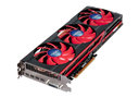 His_7990_fan_6gb_gddr5_2.jpg