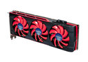 His_7990_fan_6gb_gddr5_4.jpg